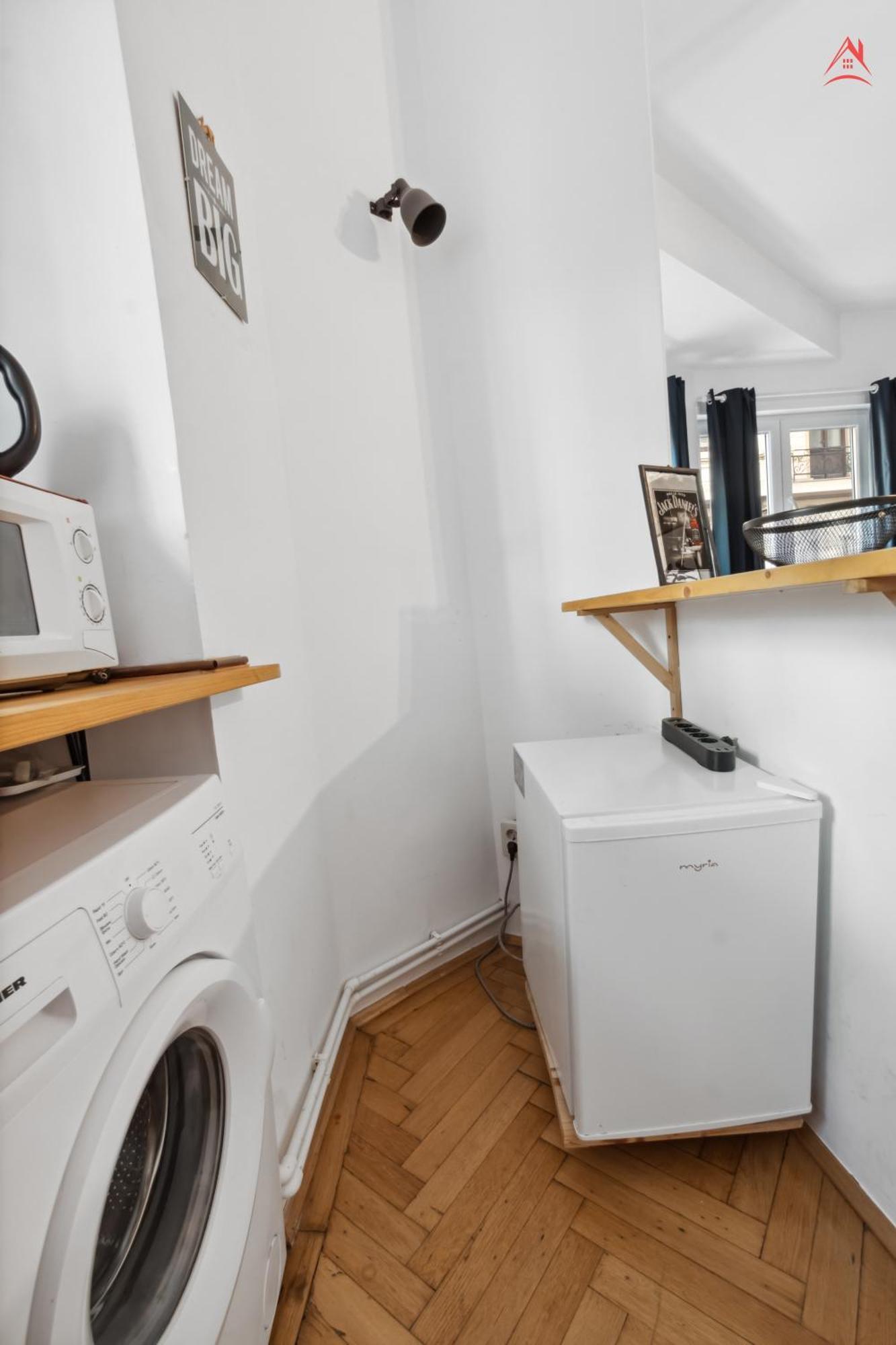 Old Town Studio City Center 23A Apartment Bucureşti Exterior foto