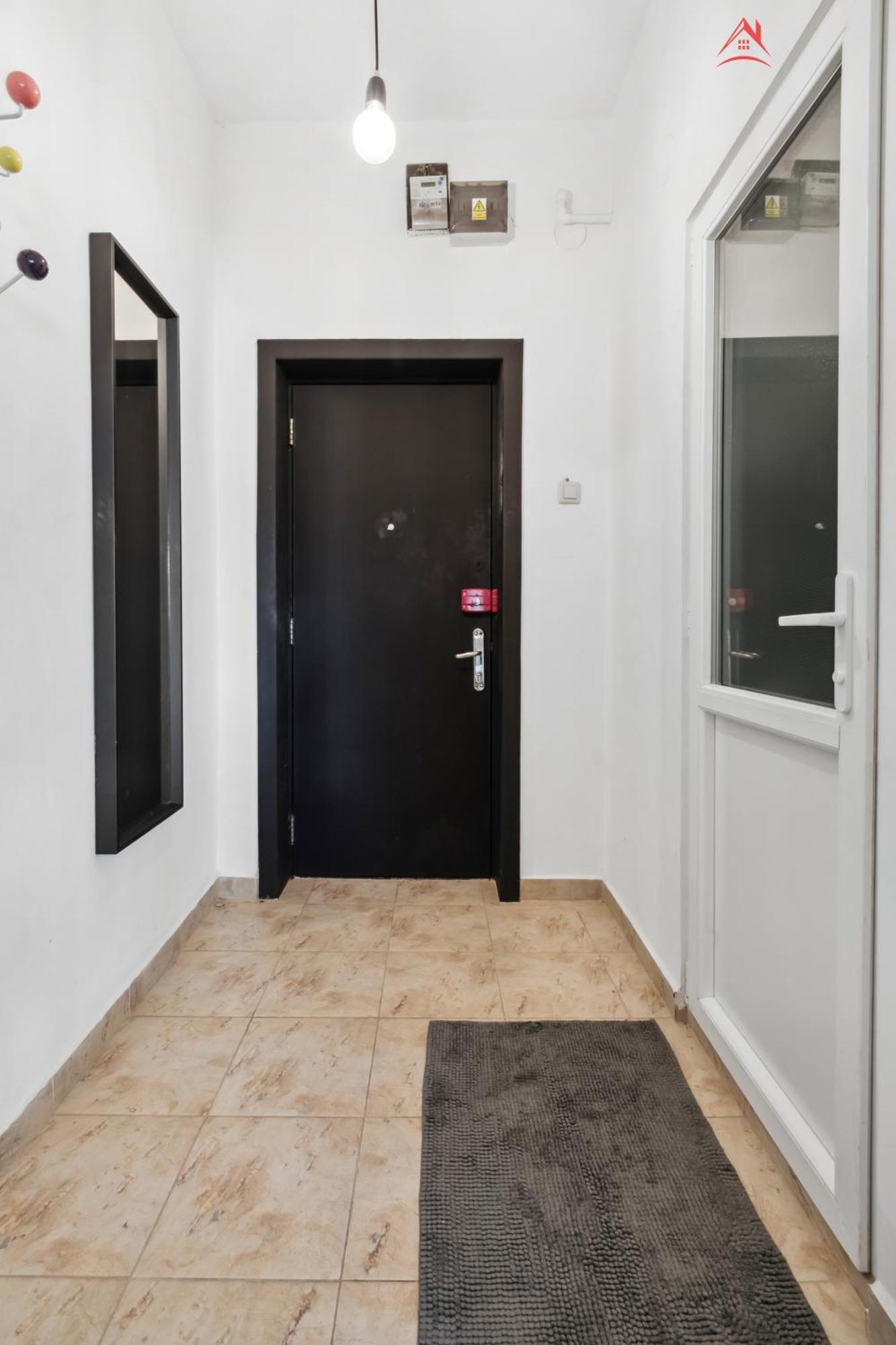 Old Town Studio City Center 23A Apartment Bucureşti Exterior foto