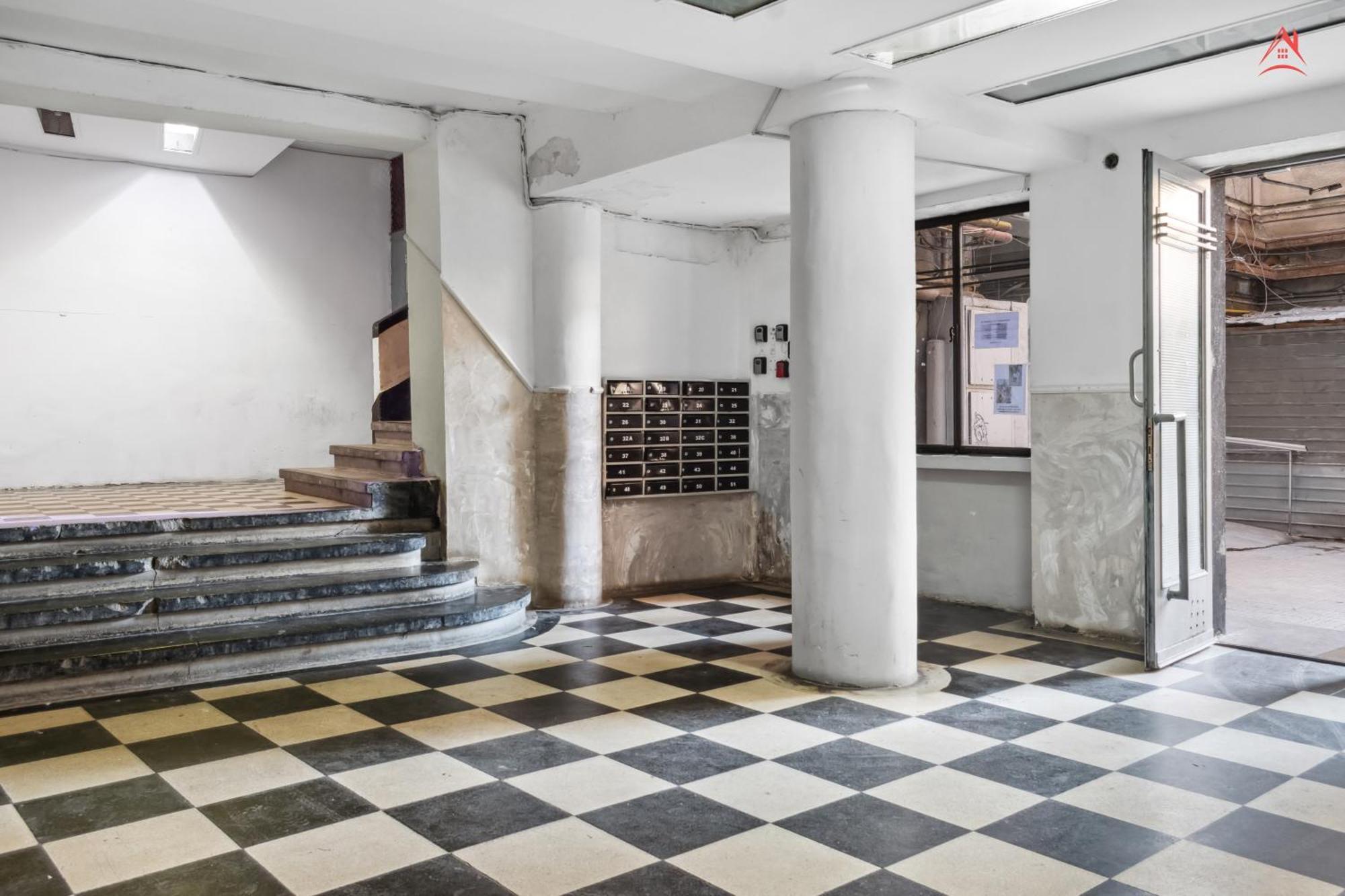 Old Town Studio City Center 23A Apartment Bucureşti Exterior foto