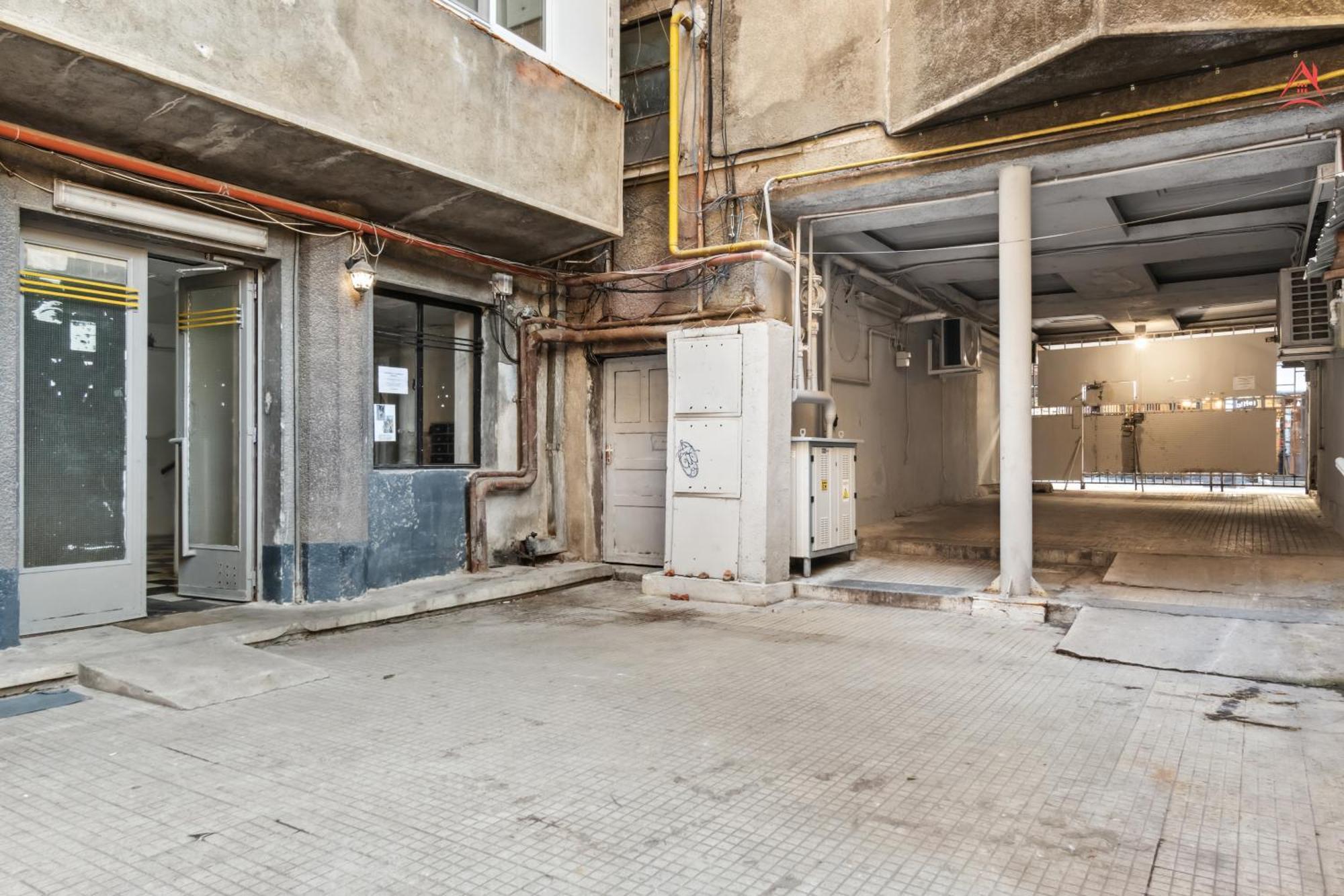 Old Town Studio City Center 23A Apartment Bucureşti Exterior foto